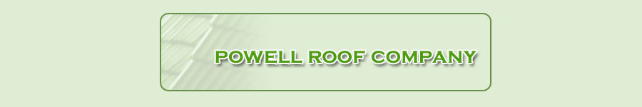 Roofing & Carpentry Company Guide Perth